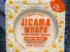 We Tried Trader Joe’s Jicama Wraps