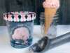 We Tried Trader Joe’s Oat Milk Strawberry Ice Cream