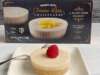 We Tried Trader Joe’s Cheese-less Cheesecakes