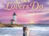 5 Late Summer Romances Perfect for Mon-swoon Season