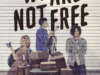 We Are Not Free by Traci Chee | Book Review