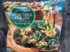 We Tried Trader Joe’s Gochujang Vegetable Stirfry
