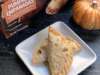 We Tried Trader Joe’s Pumpkin Empanadas
