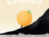 Eat a Peach: The Review Amazon Didn’t Want You to See