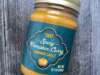 We Tried Trader Joe’s Spicy Pumpkin Curry Simmer Sauce