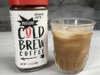 We Tried Trader Joe’s Instant Cold Brew