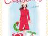 3 New Totally Not Twee Christmas Romances