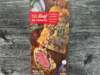 We Tried Trader Joe’s Beef en Croute