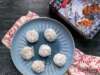 We Tried Trader Joe’s Pfeffernüsse Cookie Mix