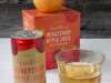 We Tried Trader Joe’s Sparkling HoneyCrisp Apple Juice