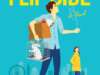 The Flip Side by James Bailey |Quick Hit Review