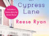 Quick Hit Book Review: Second Chance on Cypress Lane by Reese Ryan