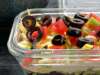 Recipe: Trader Joe’s Mini 5-Layer Dip