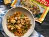 We Tried Trader Joe’s Spicy Mexican-Style Riced Cauliflower