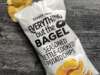 We Tried Trader Joe’s Everything But the Bagel Potato Chips