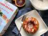 We Tried Trader Joe’s Blood Orange Cake Mix