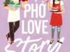 Review: A Pho Love Story by Loan Le