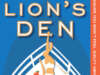 Quick Hit Review: The Lion’s Den by Katherine St. John