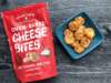We Tried Trader Joe’s Cheese Bites with Tomato and Chili