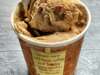 We Tried Trader Joe’s Cold Brew and Boba Non-Dairy Dessert