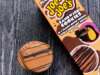 We Tried Trader Joe’s Chocolate Peanut Butter Joe-Joe’s