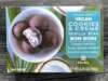 We Tried Trader Joe’s Vegan Cookies and Creme Bon Bons