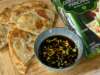 We Tried Trader Joe’s Green Onion Pancakes
