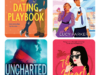 5 End-of-Summer Reads To Check Out Before the Season Slips Away