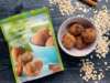 We Tried Trader Joe’s Apple Cinnamon Oatmeal Bites