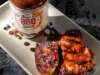 We Tried Trader Joe’s Cold Brew Coffee BBQ Sauce
