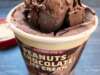 We Tried Trader Joe’s Peanuts for Chocolate Ice Cream