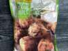 Are Trader Joe’s Veggie Bites Amazing or Just Alright?