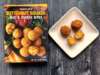 We Tried Trader Joe’s Butternut Squash Mac and Cheese Bites