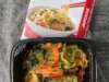 We Tried Trader Joe’s Japchae