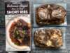 Don’t Wait for the Holidays to Try Trader Joe’s Balsamic Glazed Short Ribs