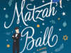 EXCERPT: The Matzah Ball by Jean Meltzer