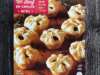 Air Fryer Appetizer: Trader Joe’s Beef en Croute Bites