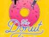 Book Review: The Donut Trap by Julie Tieu