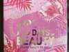 Let’s Look Inside Trader Joe’s 12 Days of Beauty Advent Calendar