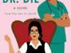 Dating Dr. Dil by Nisha Sharma Is a 5-Star Must Read | Book Review