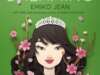 Your Next Read: Tokyo Dreaming by Emiko Jean