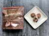 SuperbOwl Snacks: Trader Joe’s Peanut Butter Cocoa Marshmallows