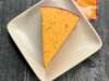 Trader Joe’s Spicy Buffalo Cheddar Makes Some Tasty Chips ‘n Cheese