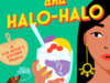 Book Review: Homicide and Halo-Halo by Mia Manansala