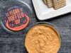 We Tried Two New Vegan Dips/Sauces from Trader Joe’s