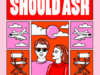 Funny You Should Ask by Elissa Sussman | Book Review