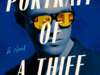 Portrait of a Thief by Grace D. Li | Book Review