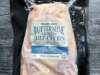 We Tried Trader Joe’s Buttermilk Brined Chicken
