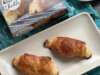 Put Trader Joe’s Cheese Pastry Rolls on Your Brunch Menu This Weekend