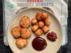 Can Trader Joe’s Chicken Nuggets Beat Applegate?
